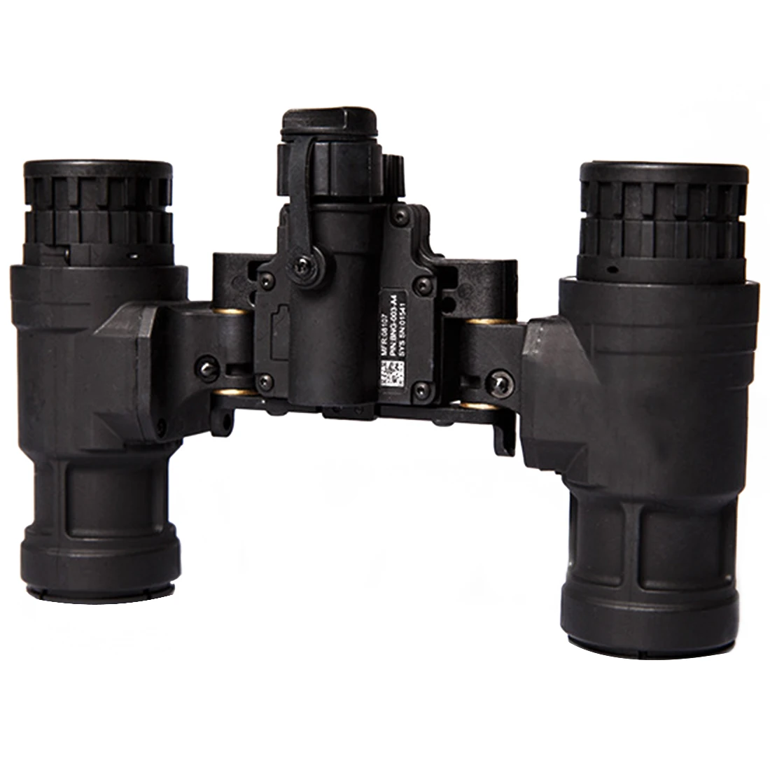 

FMA AN/PVS31 Night Vision Goggles Military Fan Model For Helmet - Luminous Version