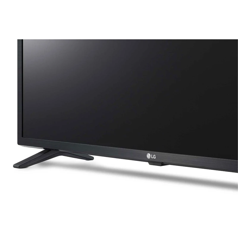 Телевизор LED LG 32" 32LM6350PLA серый/FULL HD/50Hz/DVB-T/DVB-T2/DVB-C/DVB-S2/USB/WiFi/Smart TV(RUS