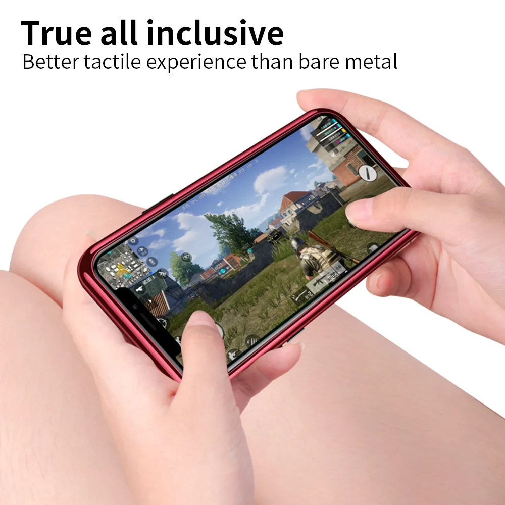Магнитный адсорбционный чехол для телефона для iPhone 11 Pro Max XR XS MAX X 8 7 6 6s Plus PC Бампер Macaron чехол s Стекло Магнитная крышка