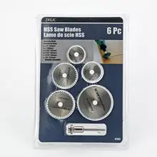 Высокоскоростной стальной электрический шлифовальный станок для небольшого ультратонкого деревообрабатывающего пластика мягкий диск для резки металла электрический шлифовальный станок