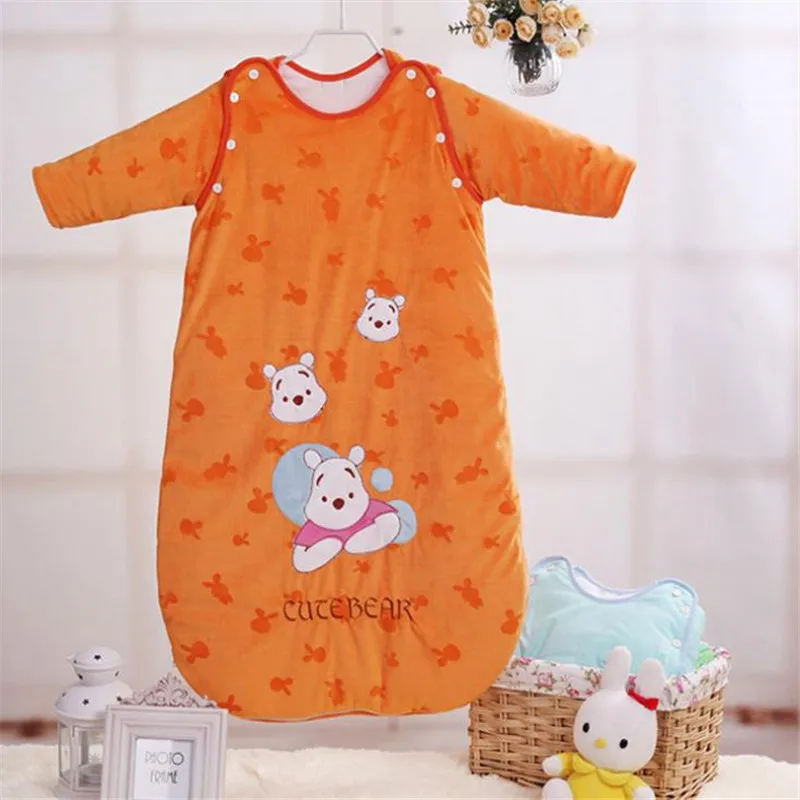 Hdfe8a0dd2b29465a914f636f49d30bce6