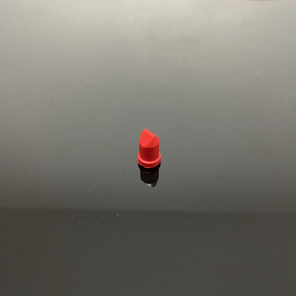 high quality renovacao da casa 02