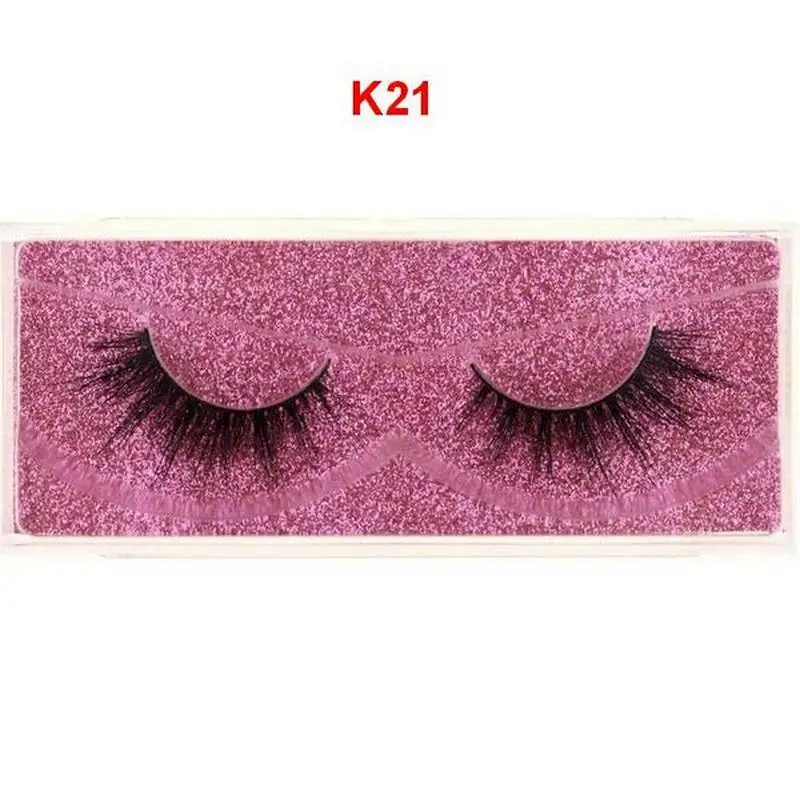K21