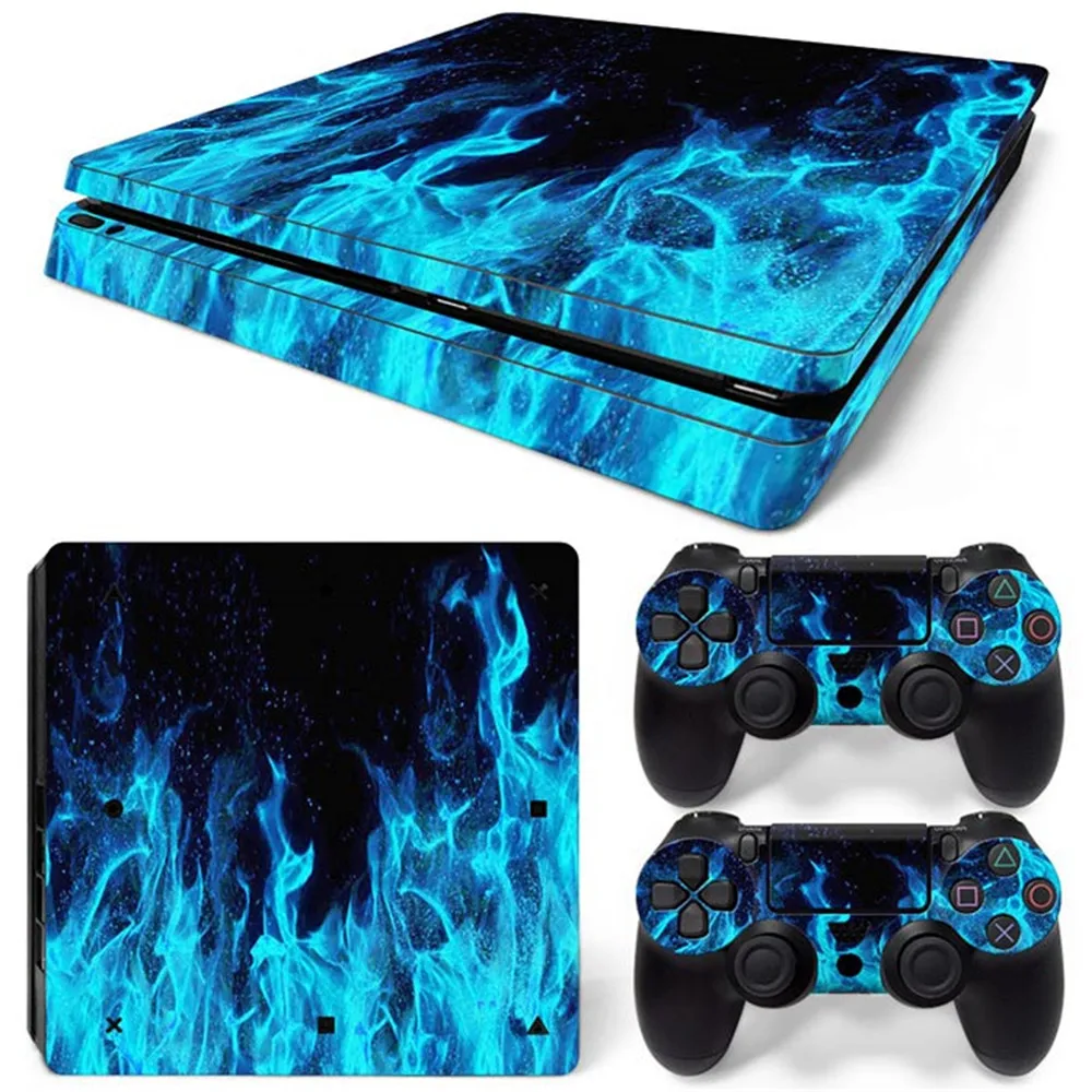 TN-PS4Slim-5749