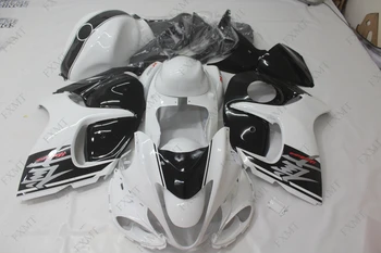 

Plastic Fairings Gsx 1300R 2010 Motorcycle Fairing HAYABUSA 2014 Plastic Fairings Gsx 1300R 2008 - 2015 Plastic Fairings