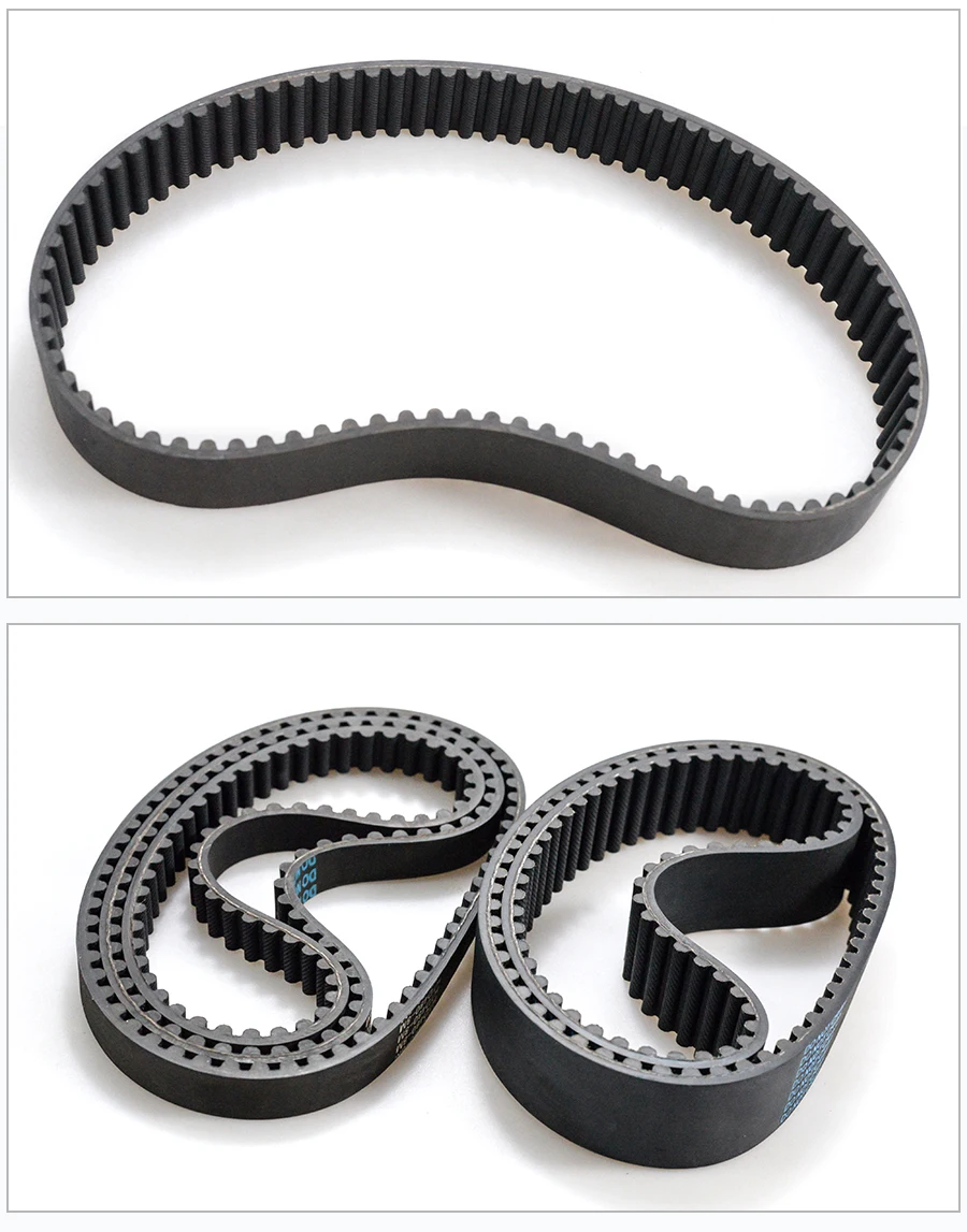 High Quality Renovação da Casa