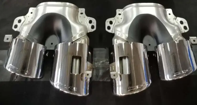 QQ截图20200827193641