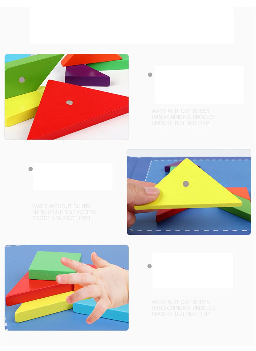 11934704026_1163535740