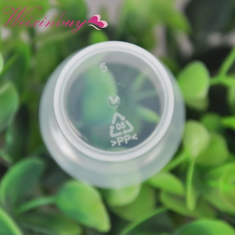 Baby Medicine Dropper Feeder Feeding Utensils Flatware Flatware Needld Type Pacifiers Dispenser