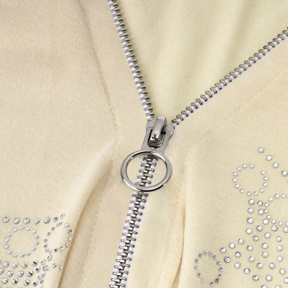 ZSS80704423YEL_20180704041524606