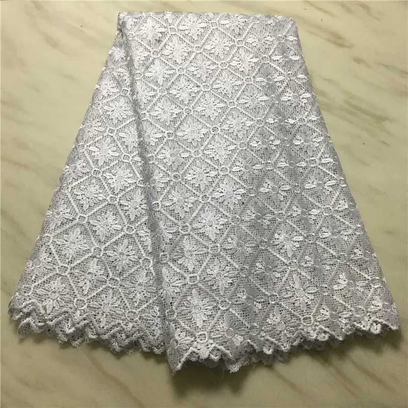 PL31605(4)