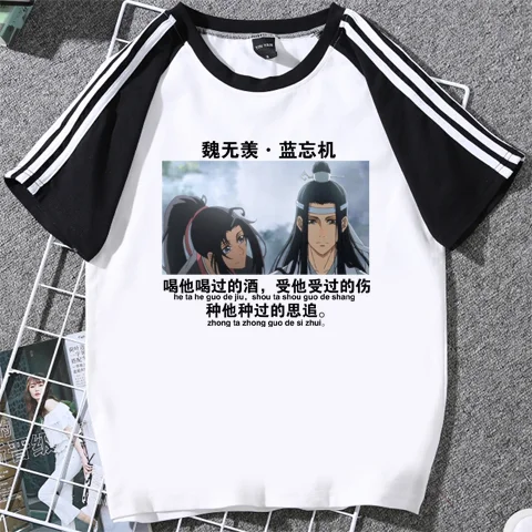 微信图片_2020040111460613