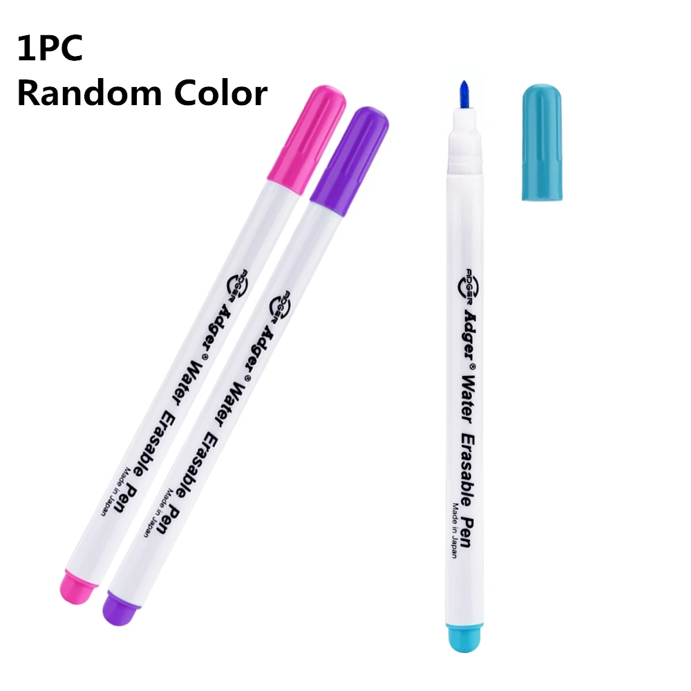 H7377ea8c28624790955ed6355427e7824