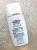 Антивозрастная броня Тонированный Солнцезащитный крем SPF 50+ Super Smart Skin-Perfecting Beauty Fluid Foundation Primer It Cosmetics
