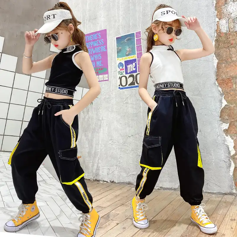 Ropa Cool Para Niñas De 10 Años Factory Sale, UP TO 51% OFF |  www.apmusicales.com