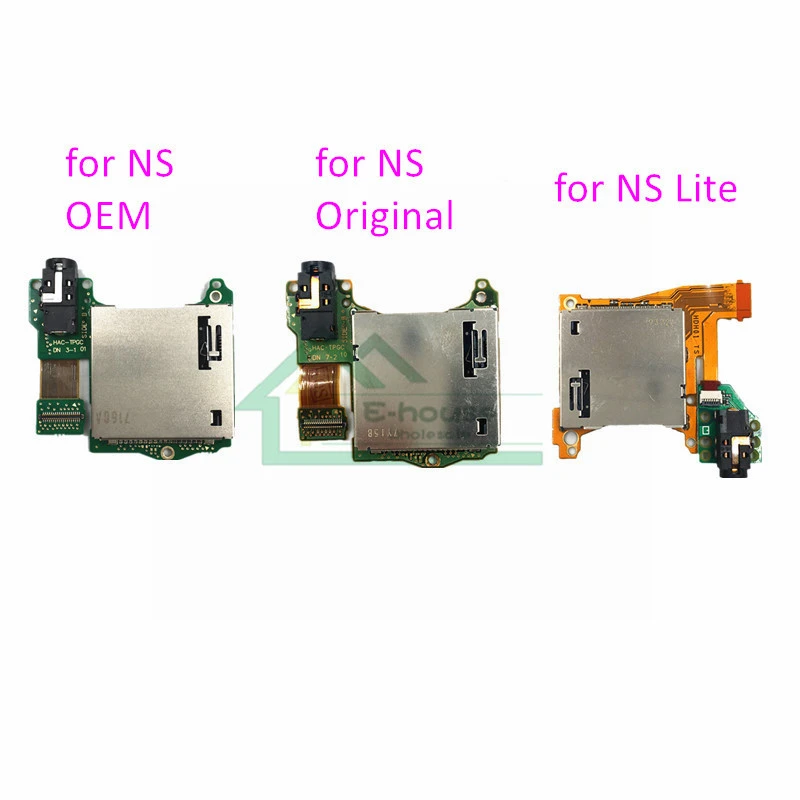 Nintendo Switch Lite Cartridge Slot ubicaciondepersonas.cdmx.gob.mx