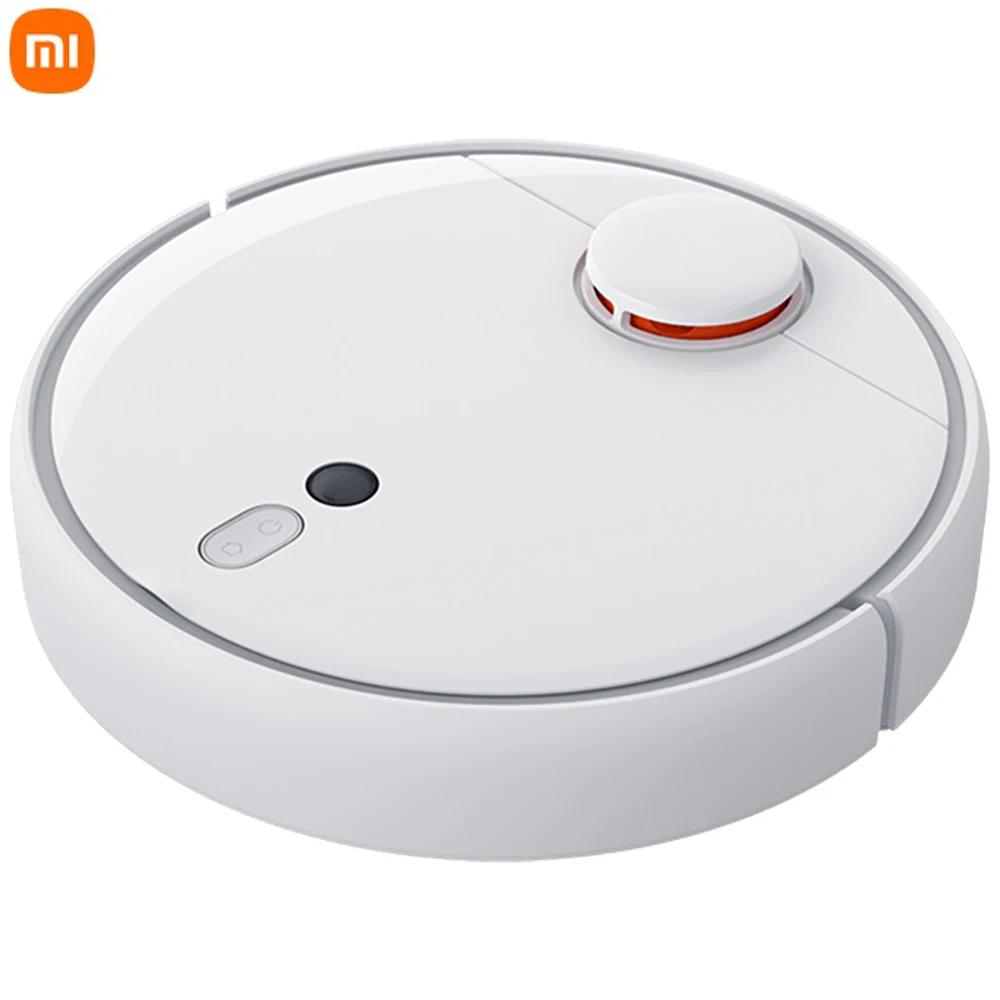 Робот-пылесос xiaomi vacuum cleaner 1s. Робот пылесос mijia robot 1s белый. Робот-пылесос xiaomi mi robot vacuum cleaner 1s, белый. Робот-пылесос xiaomi mijia sweeping robot 1s. Xiaomi vacuum cleaner 1s.