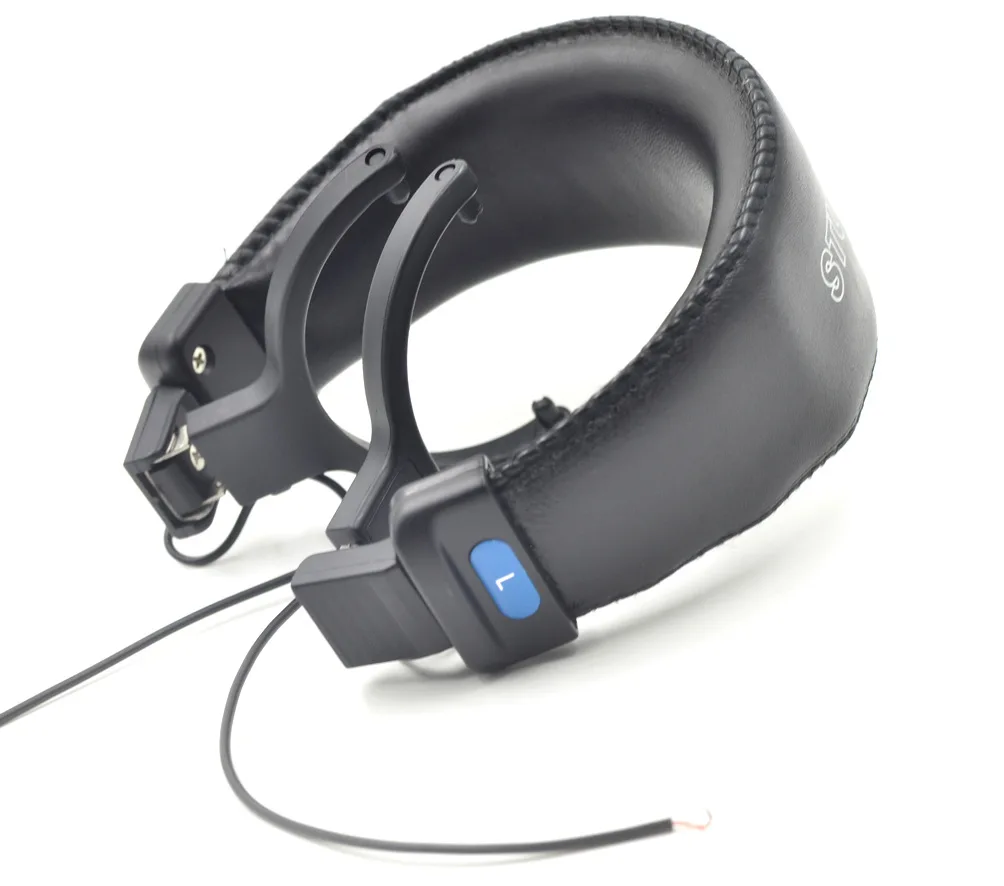 Headband For Sony Sony Mdr 7506 V6 V7 