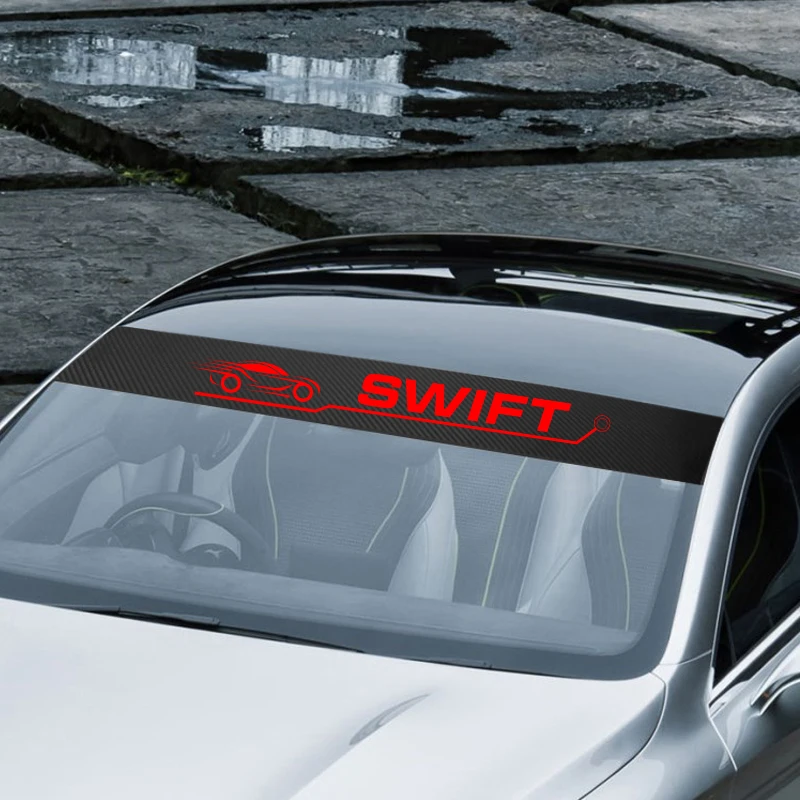 SWIFT-3