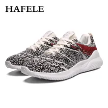 Мужская повседневная обувь; кроссовки; уличная спортивная обувь для бега; Homme; сетчатые спортивные кроссовки; Мужская обувь; кроссовки; Мужская прогулочная обувь