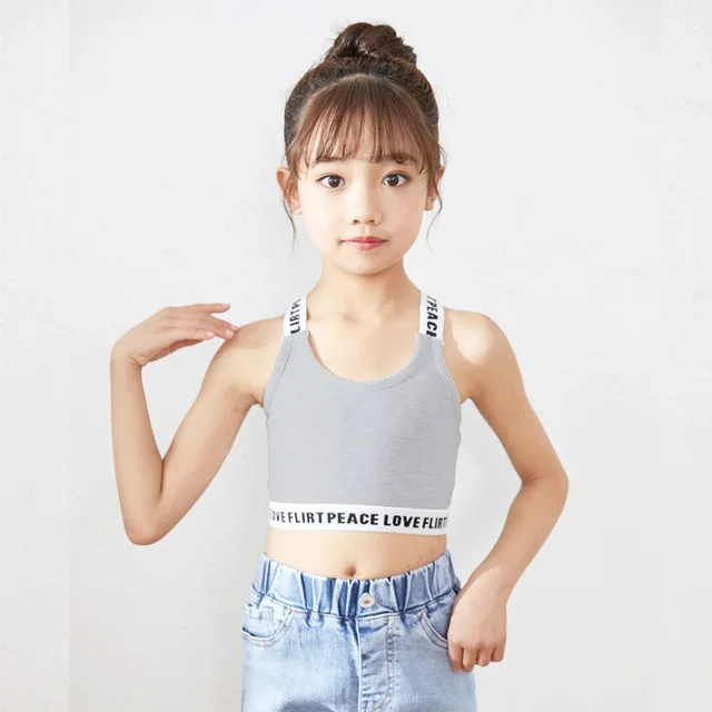 시원하고 스포티한 여름 룩