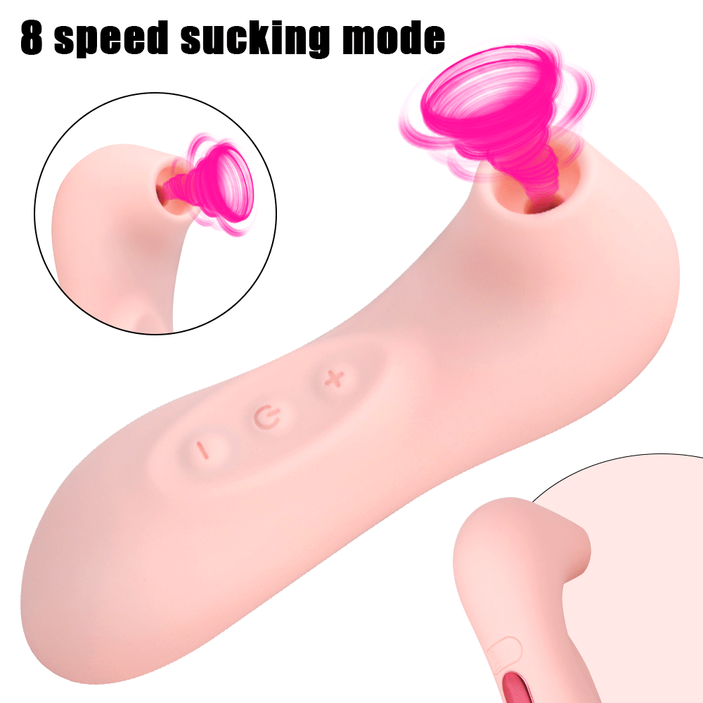 Powerful Clit Sucker Vagina Sucking Vibrator Sex Toys for Women Nipple  Stimulator Adult Products18 Women Masturbator Product _ - AliExpress Mobile