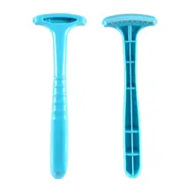 Пилочка для ног, инструменты для педикюра, пилка для ног, отшелушивание омертвевшей кожи, мозоли, удаление жесткой кожи, треснутой пятки, ремонт D2TA