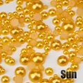 4 Sun