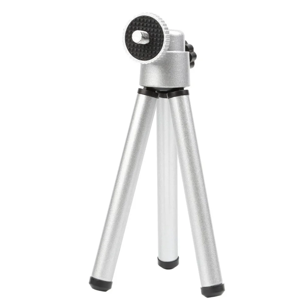 XD4125700-D-9-1