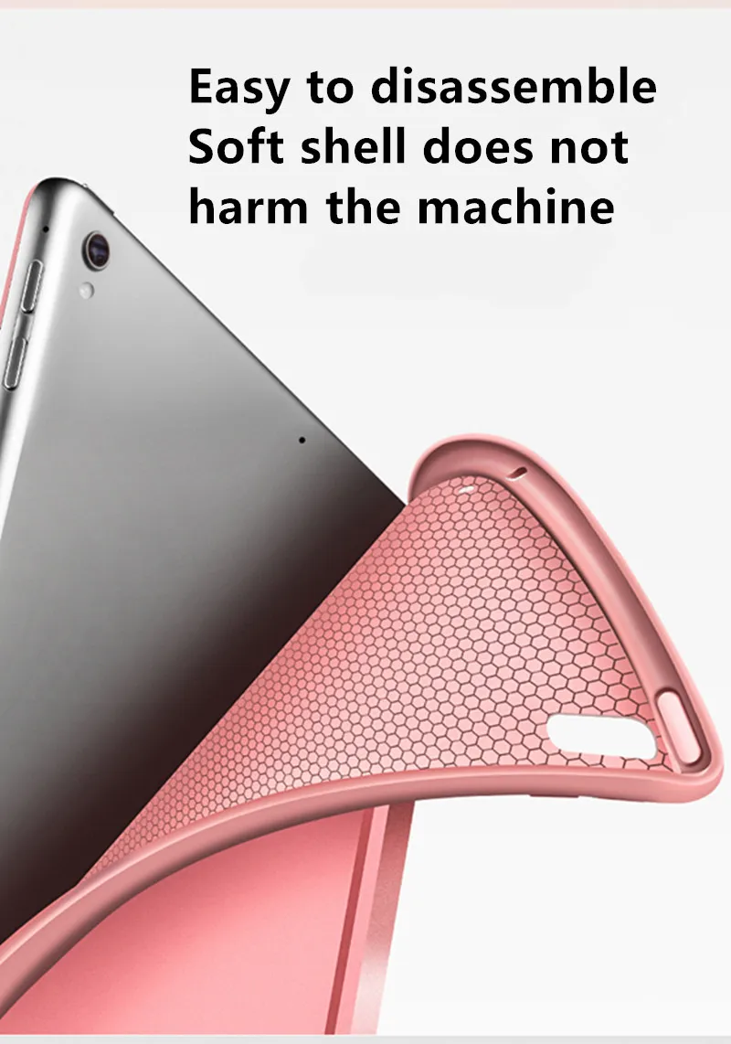 9089629299_1354321373