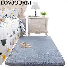 Alfombra Infantil, кухонный, черный, Gebedskleed, 3d, маленький, с двумя звездами, дверной, для гостиной, Vloerkleed, для спальни, Dywanik области, напольный ковер