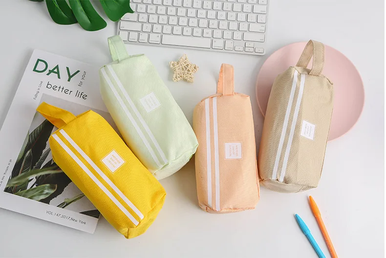 aeProduct.getSubject() https://cbu01.alicdn.com/img/ibank/2019/090/117/11001711090_1904087305.jpg_.webp