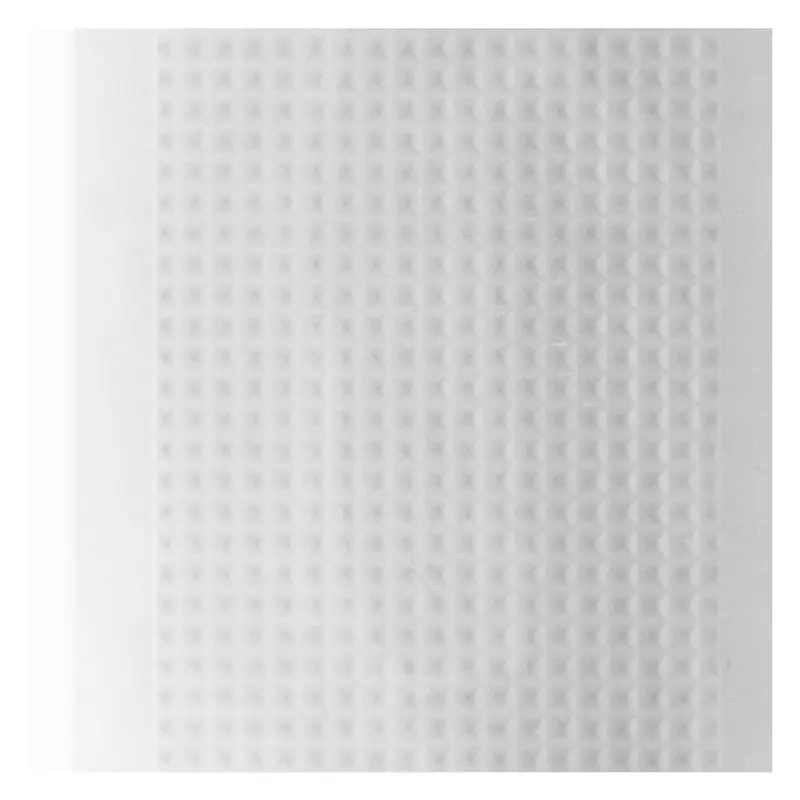 Рассеиватель Вспышки для Canon 430, 430 II EX