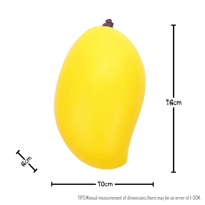 size