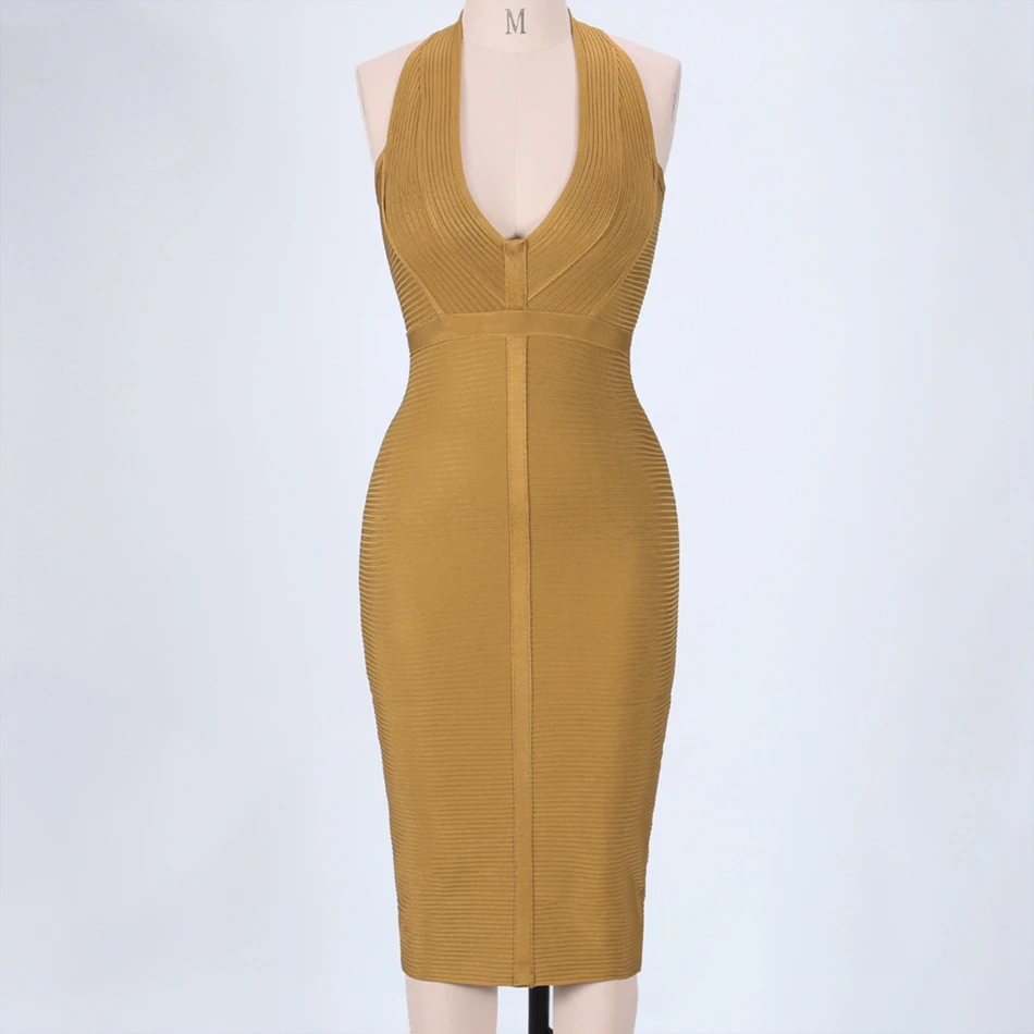 HTB17T0xXVY7gK0jSZKzq6yikpXaz