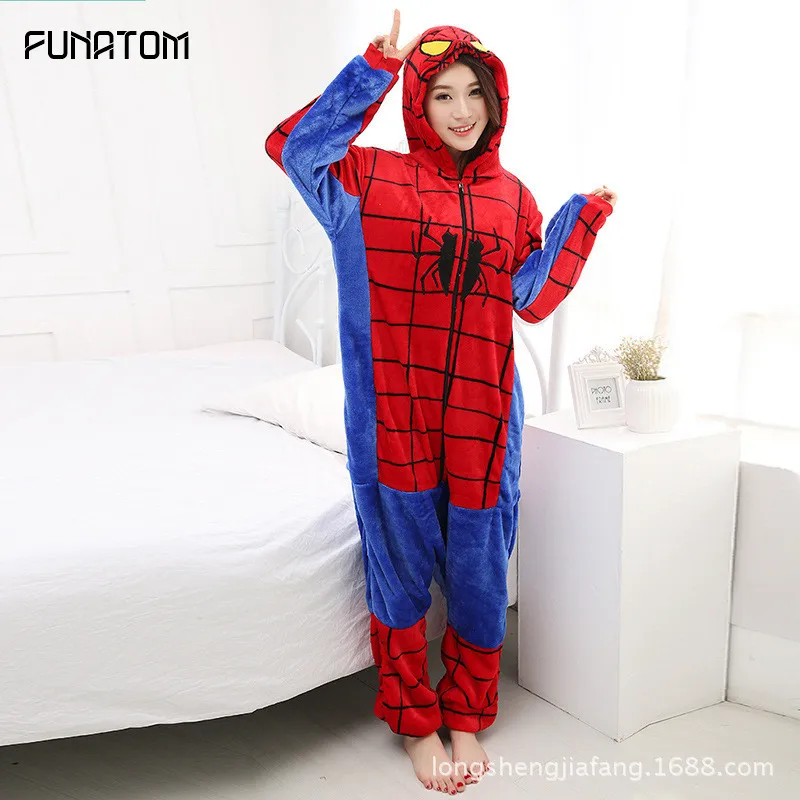 11347442582_1758973909