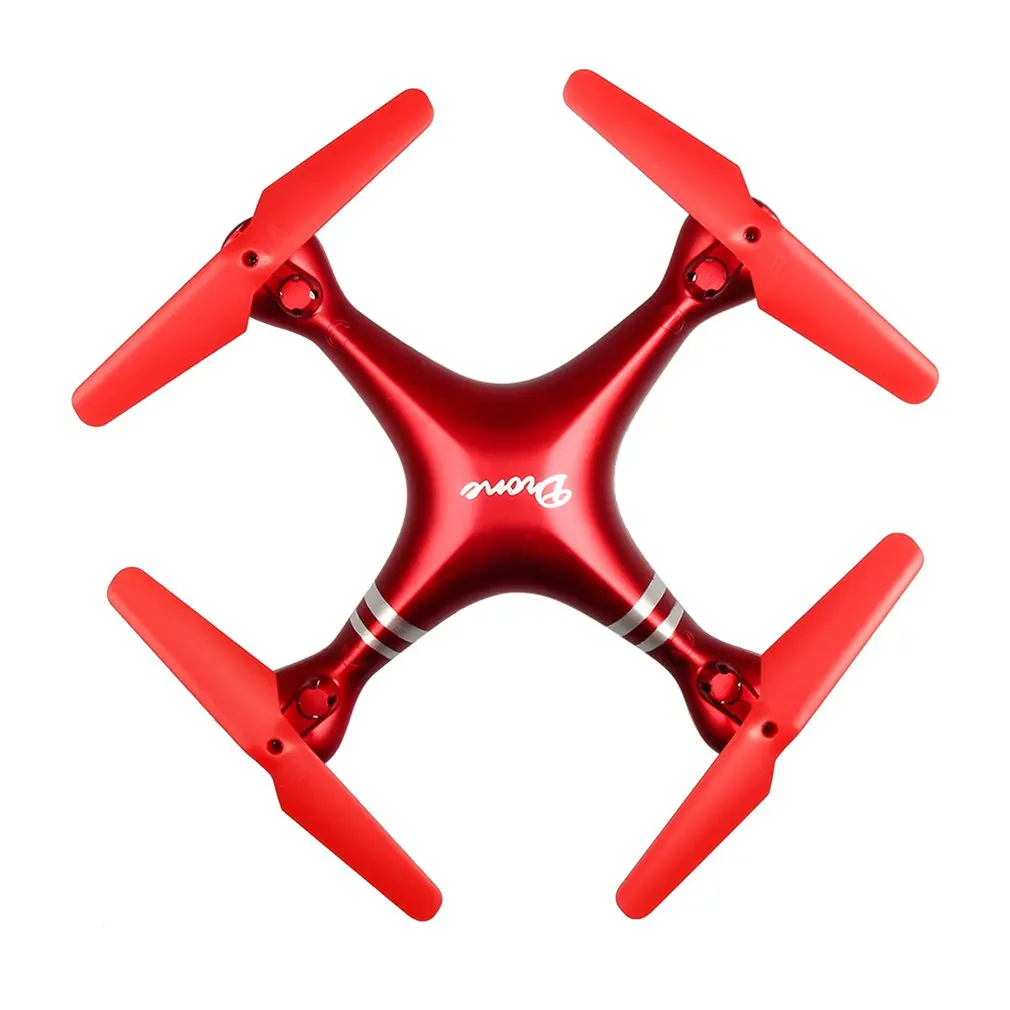 LF608 Радиоуправляемый Дрон широкоугольный селфи Дрон Профессиональный складной Квадрокоптер с камерой 5.0MP и 3 батареями VS KY601S HJ14 дроны