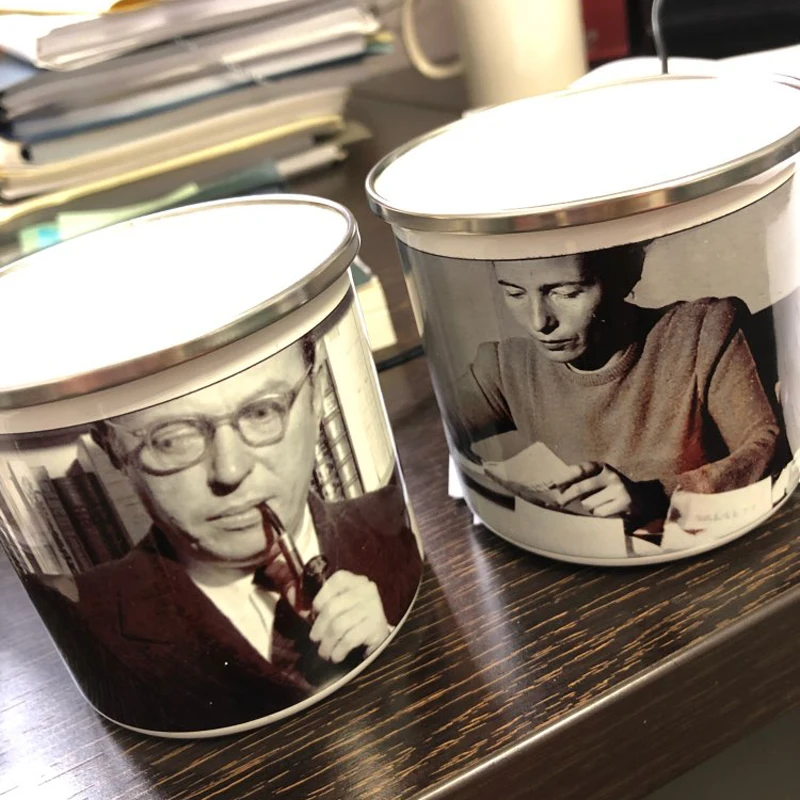 H59546efe00c94b7cba8bbc67e8a205bay