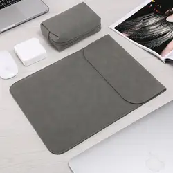 Новый кожаный тонкий матовый чехол для планшета для iPad Air 2 Pro 9,7 дюймов 2016 2017 2018 чехол для huawei MediaPad M5 Lite 10,1 Tab