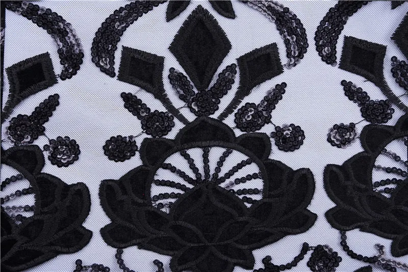 H1f2342c0dc28442cb9e706dd2a8d5151g