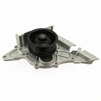 

SCJYRXS Engine Cooling Water Pump Assembly 2.4 2.6 2.8 V6 For Passat B4 Superb A4 B5 Avant A6 A8 078121019 078121006 078121019F