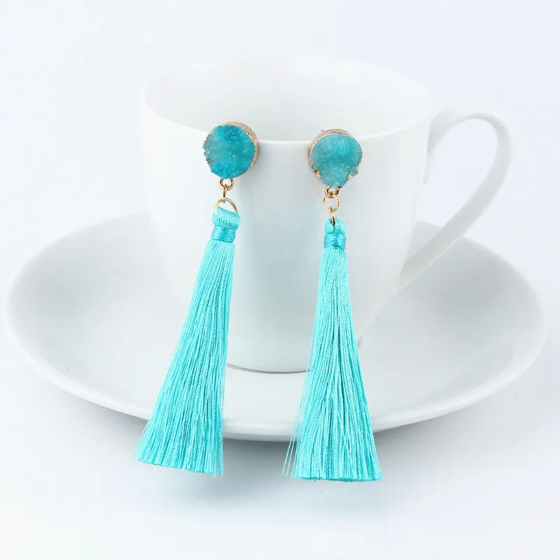 earring  earrings