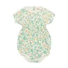 Girls' Baby Clothing