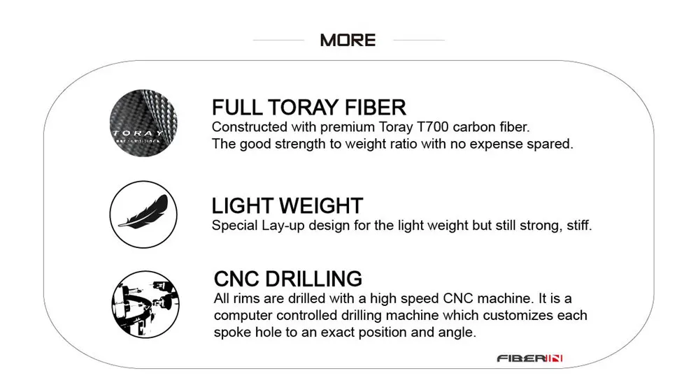 MTB wheelset-01_副本