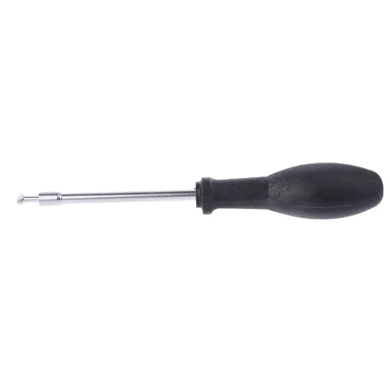 Car Door Handle Trim Removal Wedge Pry Tool Genuine Mounting Wedge Car Body Repair Tools Modification