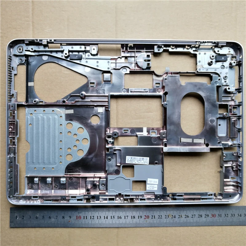 O1CN01GaJL2g1QIyQMAPK33_!!26571954