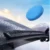 5 Шт (1 Шт=4Л Воды)Автомобильный Твердый Стеклоочиститель Fine Seminoma Wiper Auto Window Cleaning Car Window Glass Cleaner Автомобильные Аксессуары