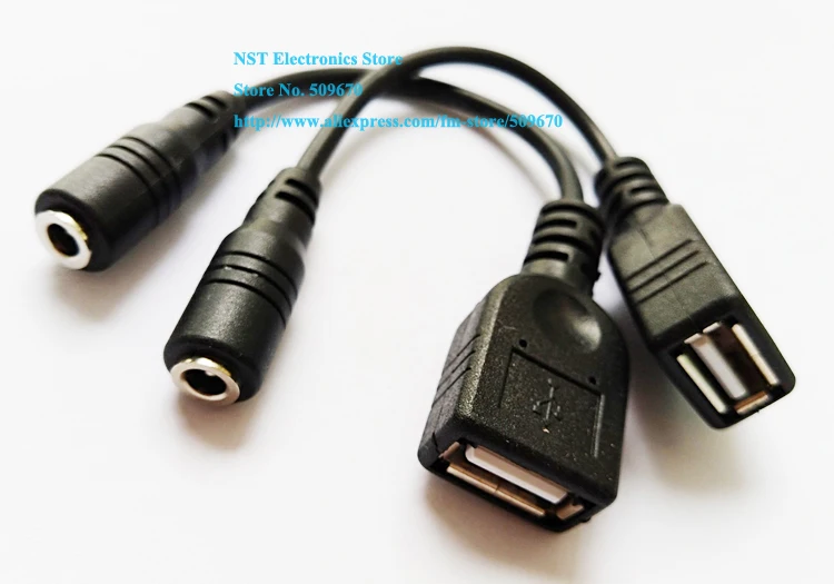 IMG_20200315_120443副本