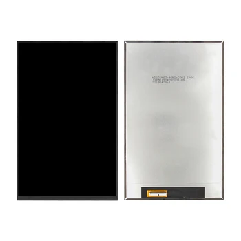 

For Acer Iconia Tab B3-A50 LCD Display Screen Replacement + Tools
