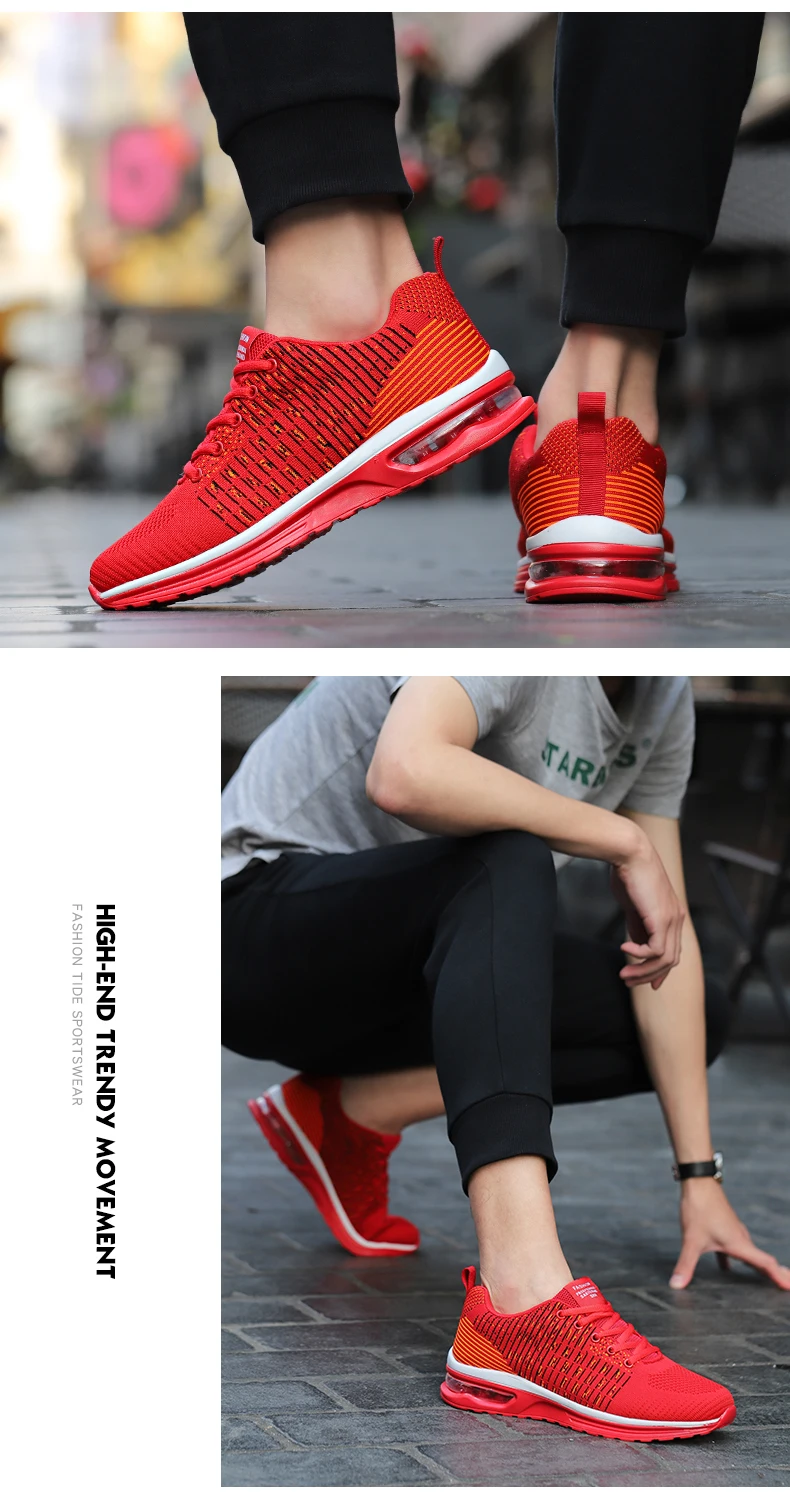 Tenis Masculino 2019 новые брендовые теннисные туфли для мужчин легкие сетчатые спортивные кроссовки для прогулок беговые мужские туфли